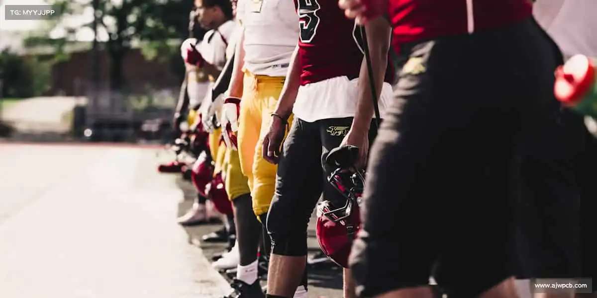 米兰milan🏹瞄准目标,拉满弓弦!体育的精彩,等你亲自书写~